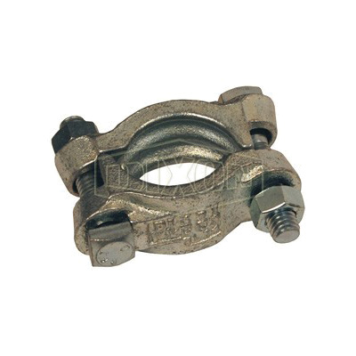 Dixon® DL350