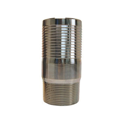 Dixon® STC3525