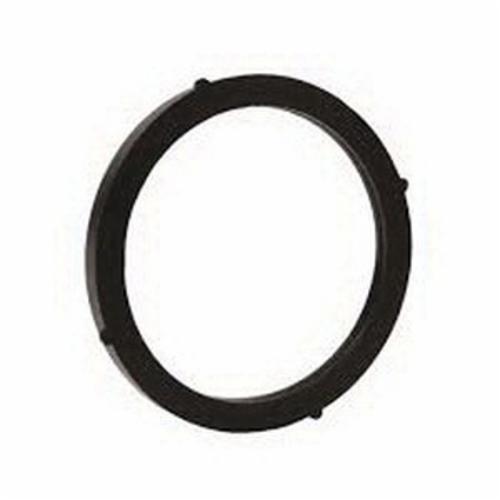 Dixon® WH400-G