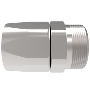 1AA12MP10