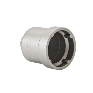 LOCKNUT-SOCKET-KM9
