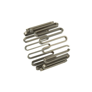 FALK® 0758250
