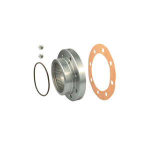 FALK® 0744997