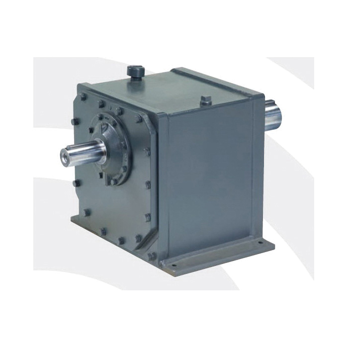 FALK® 0752786