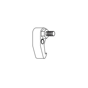 FALK® 0769407