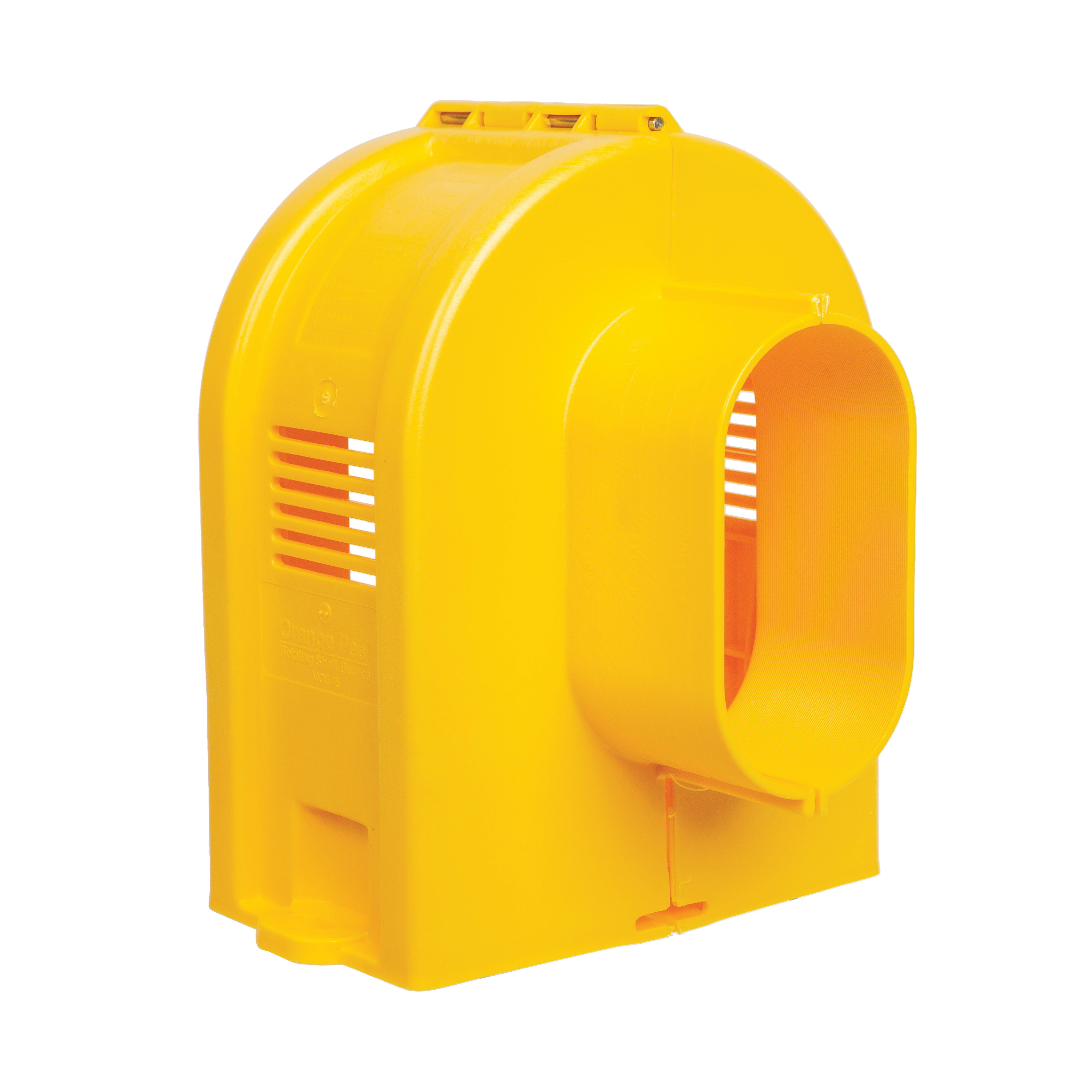 Coupling Guards Purvis Industries