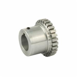 FALK® 0710925