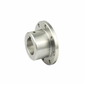 FALK® 0251672