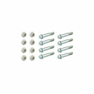 FALK® 0729205
