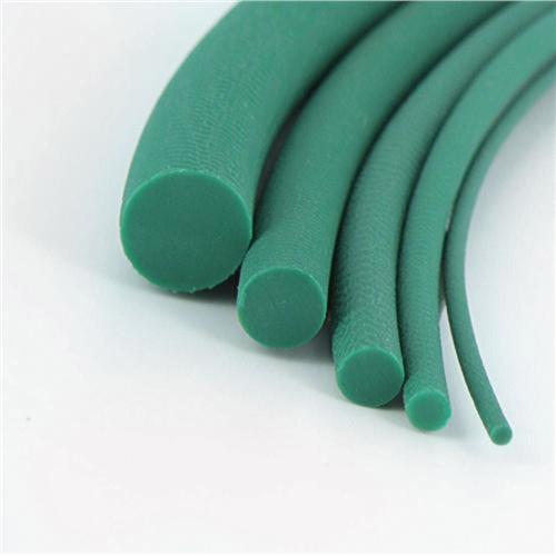 Fenner Drives® 4905305