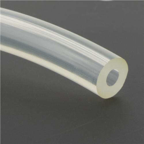 Fenner Drives® 4934024