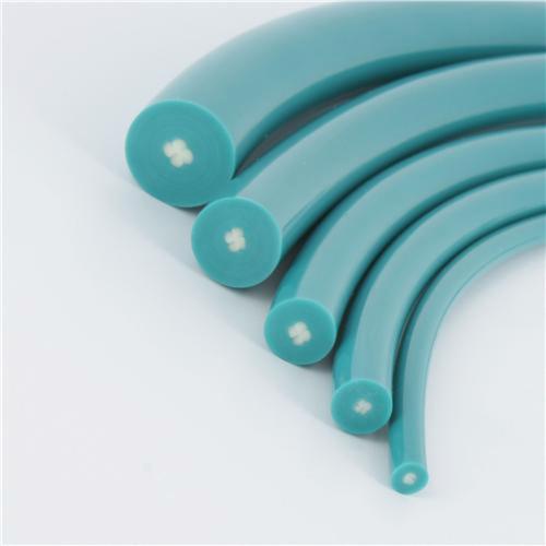Fenner Drives® 5218012