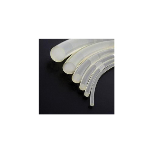 Fenner Drives® 4907027