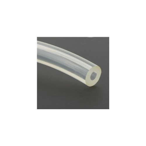 Fenner Drives® 4934009