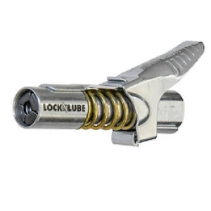 LockNLube GC81011