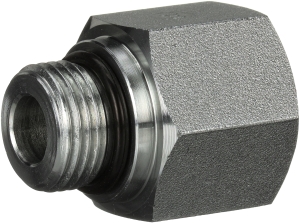 16MB-16FP