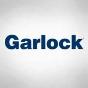 Garlock Bearing 53X4093