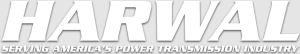 300X340X18AV VITON