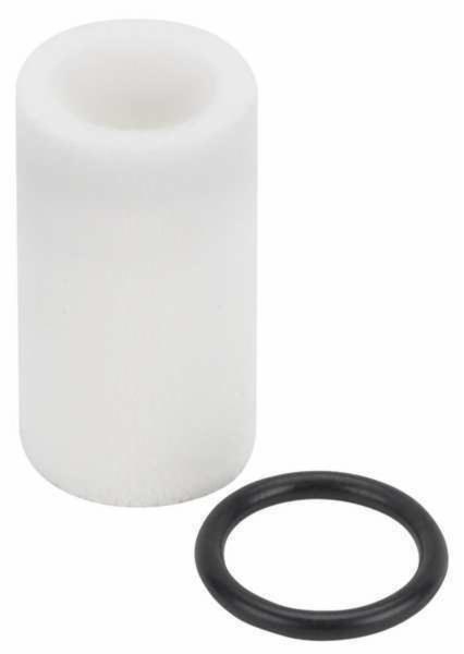 TU0604BU2-20