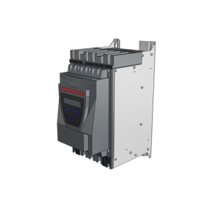 ABB PST105-600-70