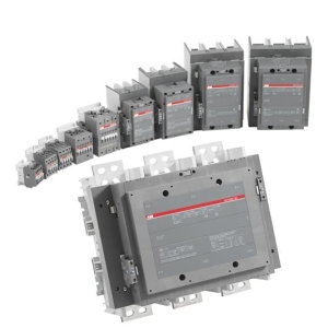 ABB CAL16-11B