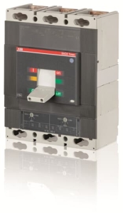 T6N800TW