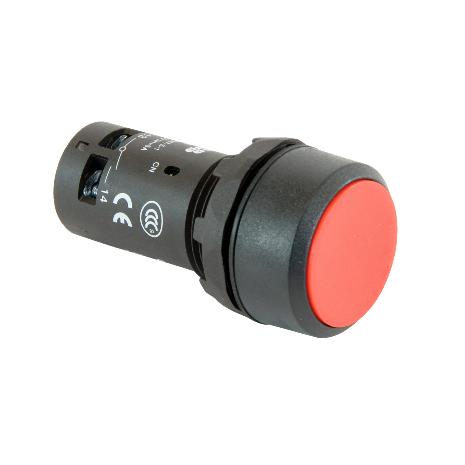 CP110R-10