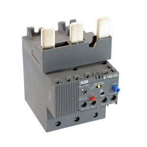 ABB E140DU140