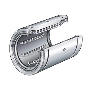 KBO40-PP