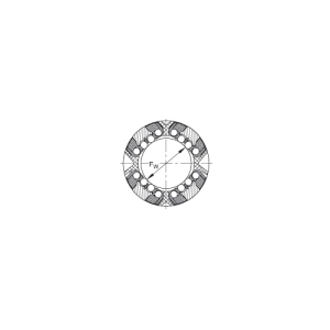 KS20-PP