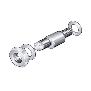 INA LFE08-1-RB