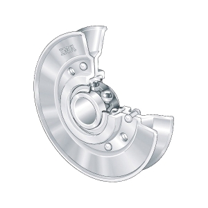 RSRD25-150-L0
