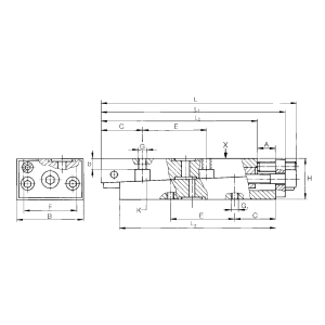 INA VUS38206-A