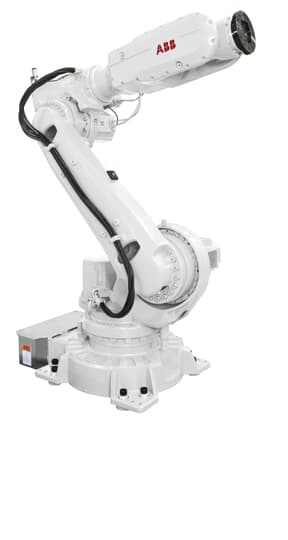IRB 6620
