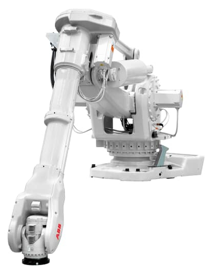 IRB 6660-130/3.1