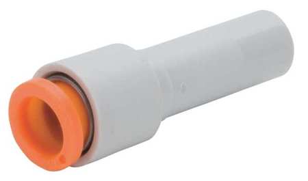 KQ2R11-13