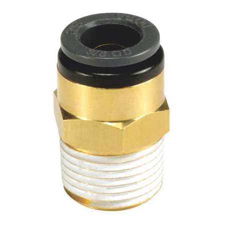 SMC® C3SF-Z