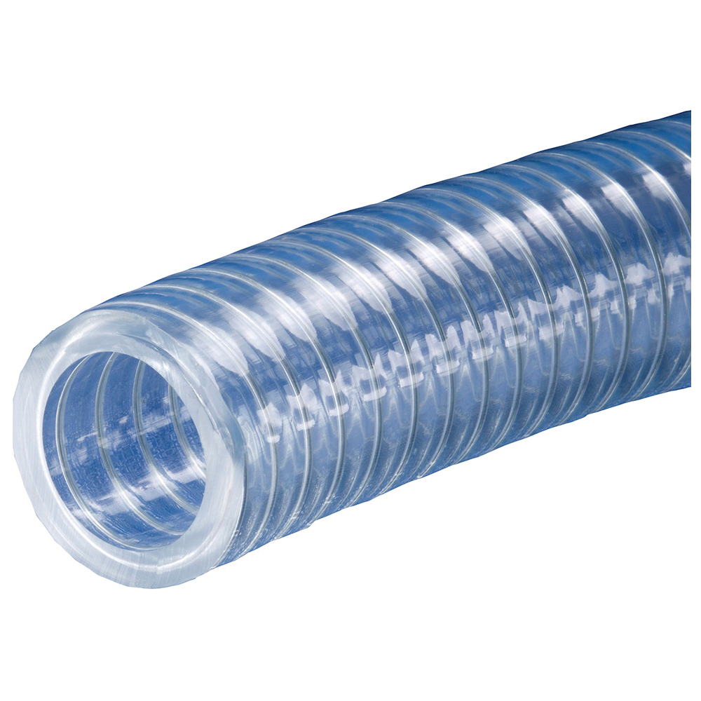 K7130-06x100