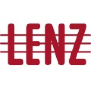 Lenz 550-7