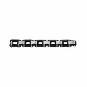 Link-Belt&reg; L504R25BX