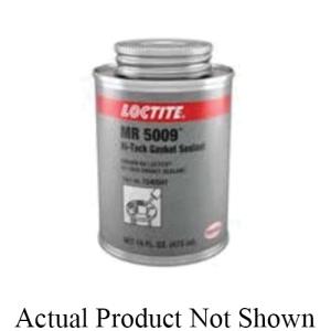 ZETA IJL サイン　Kznk Gasket Adhesive - Loctite Hi-Tack Gasket Sealant (12 oz