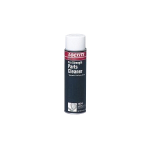 Loctite® 30548