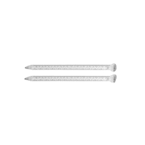 Loctite® 39633