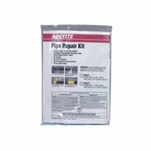 Loctite® 96321