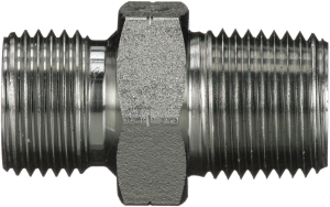 Gates® 725360655