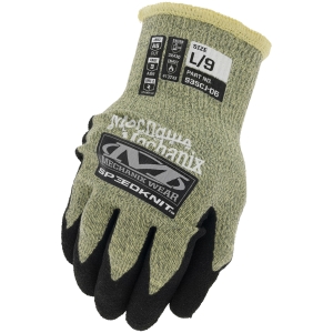 MECHANIX WEAR S35CJ-06-007
