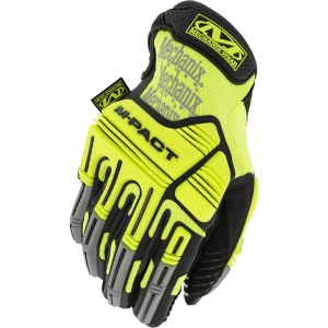 MECHANIX WEAR SMP-91-012