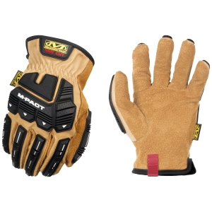 MECHANIX WEAR LDMP-C75-009