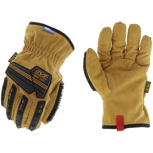 MECHANIX WEAR CWKLDMP-X75-012