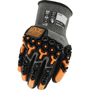 MECHANIX WEAR S59EP-58-008